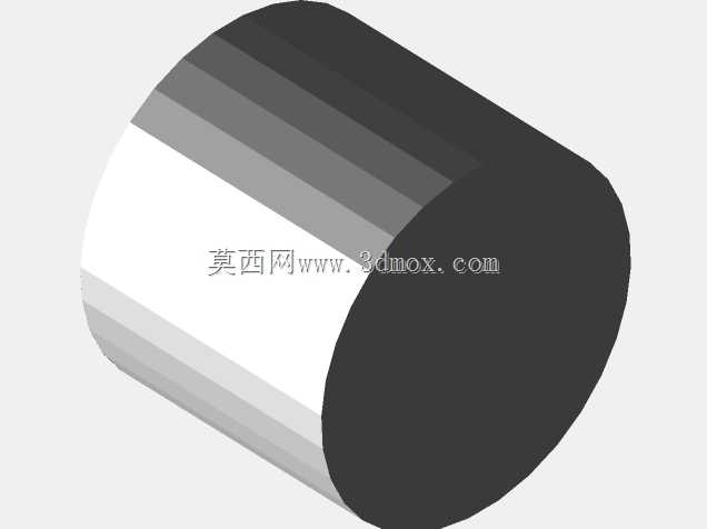 杰克洛普于2000年升级,现已解散