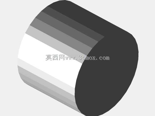 杰克洛普于2000年升级,现已解散