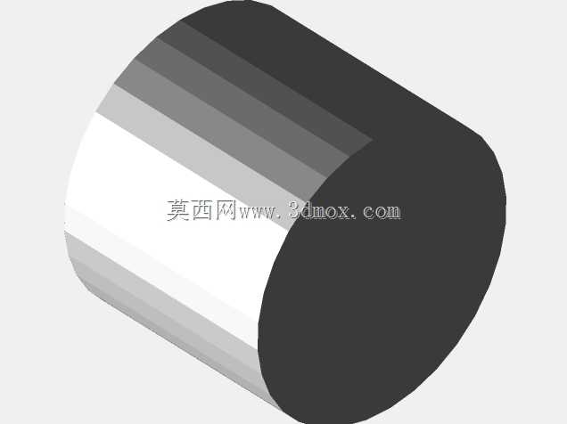 杰克洛普于2000年升级,现已解散