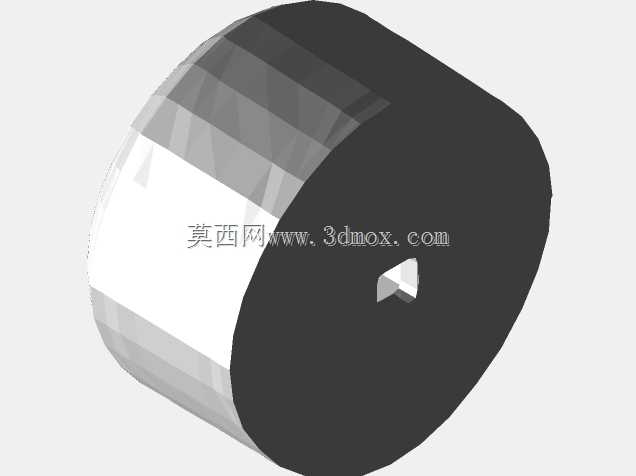 杰克洛普于2000年升级,现已解散