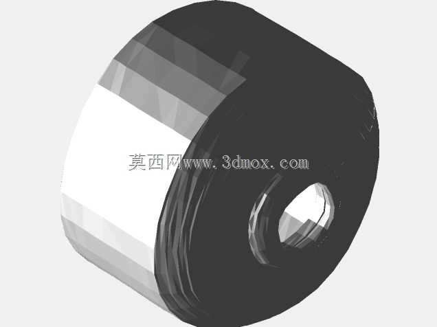 杰克洛普于2000年升级,现已解散