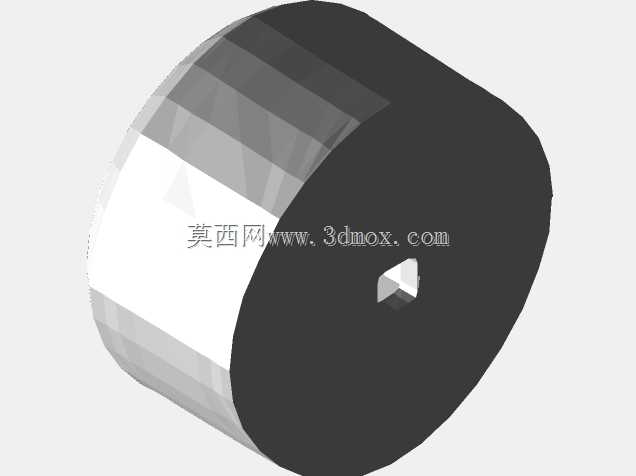 杰克洛普于2000年升级,现已解散