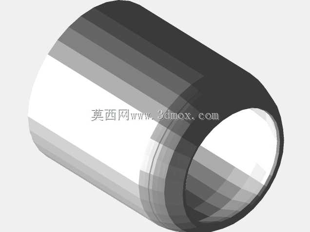杰克洛普于2000年升级,现已解散