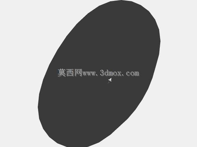 杰克洛普于2000年升级,现已解散
