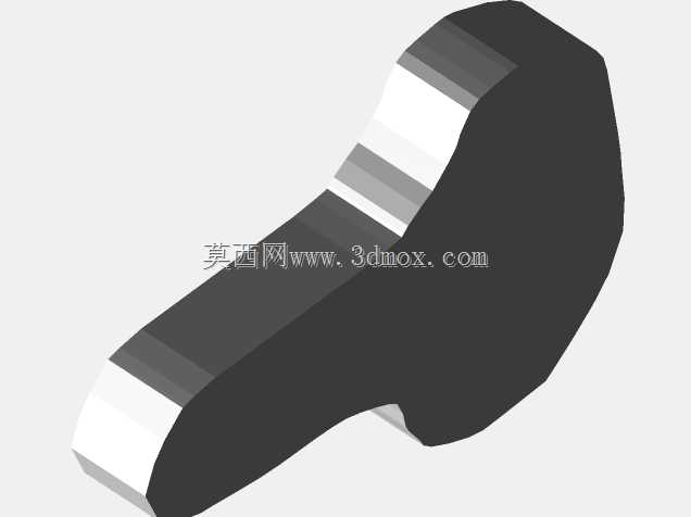 杰克洛普于2000年升级,现已解散