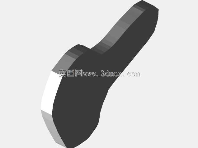 杰克洛普于2000年升级,现已解散