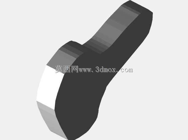 杰克洛普于2000年升级,现已解散