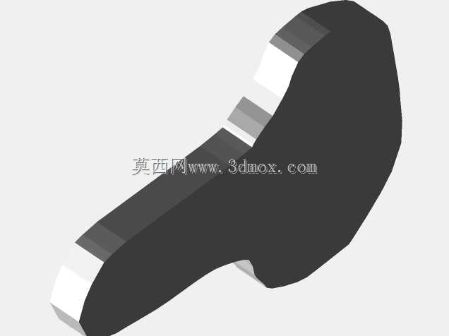 杰克洛普于2000年升级,现已解散