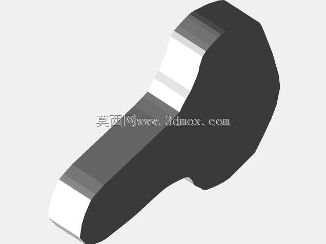 杰克洛普于2000年升级,现已解散