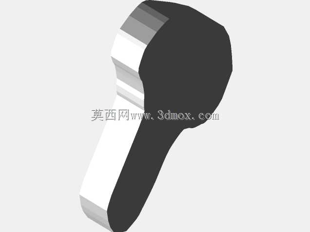 杰克洛普于2000年升级,现已解散