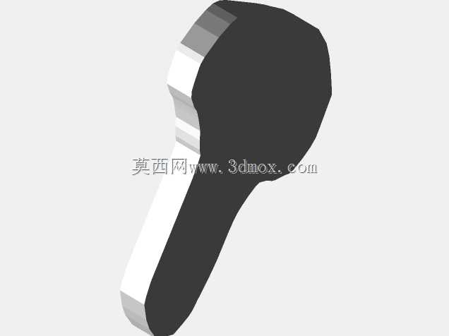 杰克洛普于2000年升级,现已解散