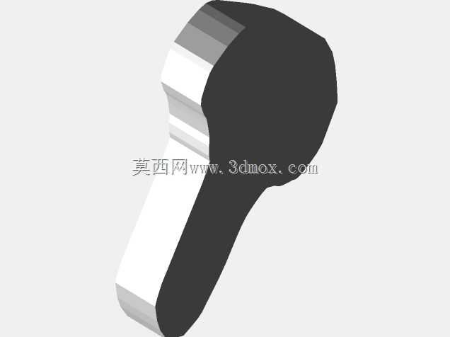 杰克洛普于2000年升级,现已解散