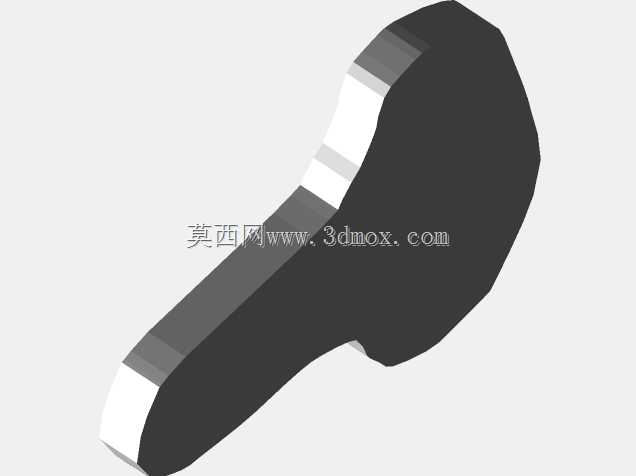 杰克洛普于2000年升级,现已解散