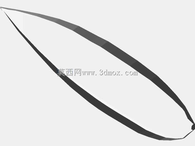 杰克洛普于2000年升级,现已解散
