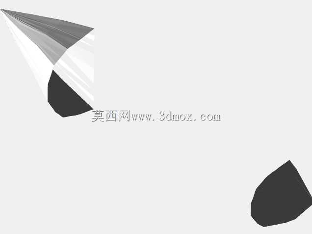 杰克洛普于2000年升级,现已解散