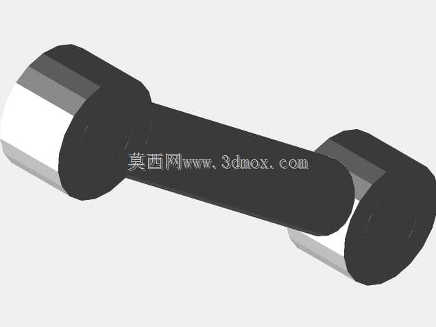 杰克洛普于2000年升级,现已解散