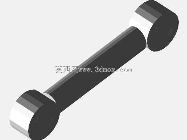 杰克洛普于2000年升级,现已解散