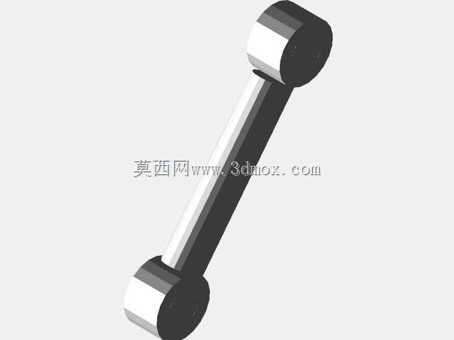 杰克洛普于2000年升级,现已解散