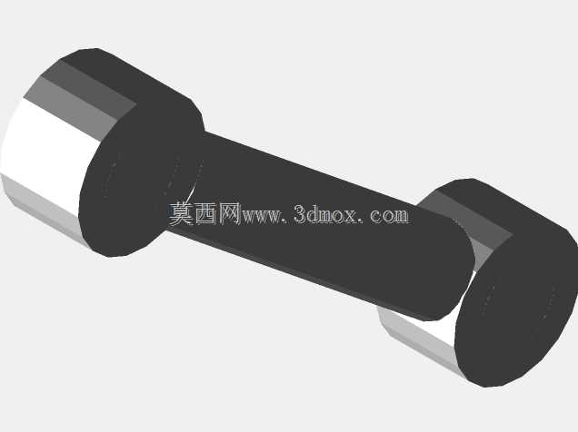 杰克洛普于2000年升级,现已解散