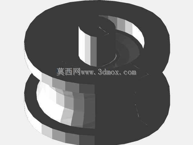 杰克洛普于2000年升级,现已解散
