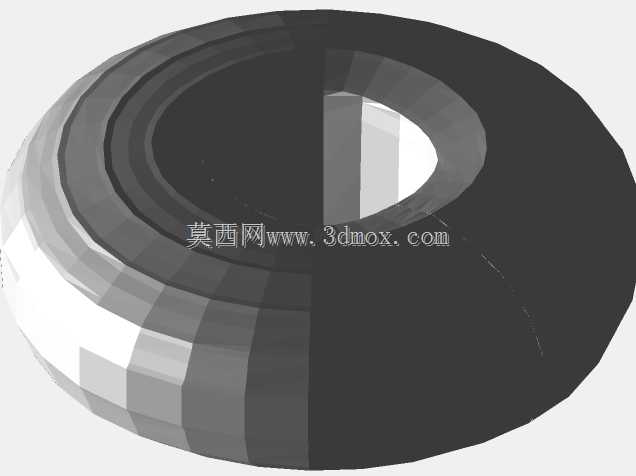 杰克洛普于2000年升级,现已解散