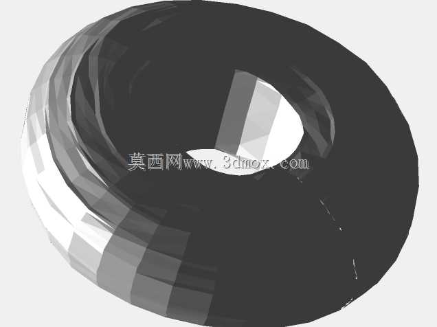 杰克洛普于2000年升级,现已解散