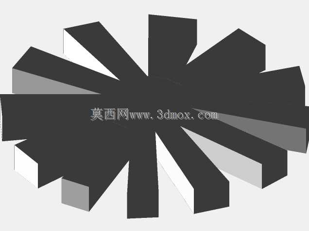 杰克洛普于2000年升级,现已解散