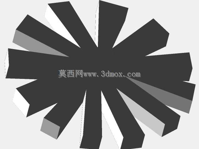 杰克洛普于2000年升级,现已解散