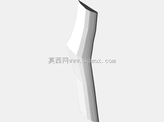 杰克洛普于2000年升级,现已解散