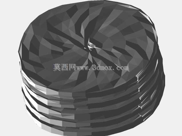 杰克洛普于2000年升级,现已解散