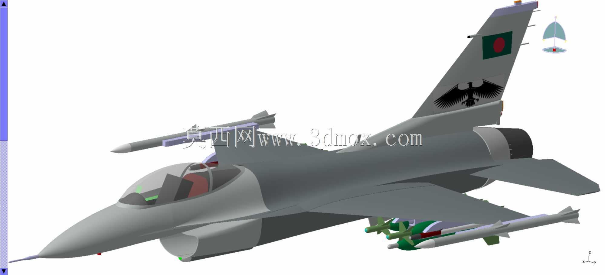 F-16ս����