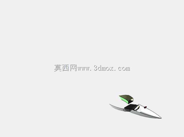 F-16ս����