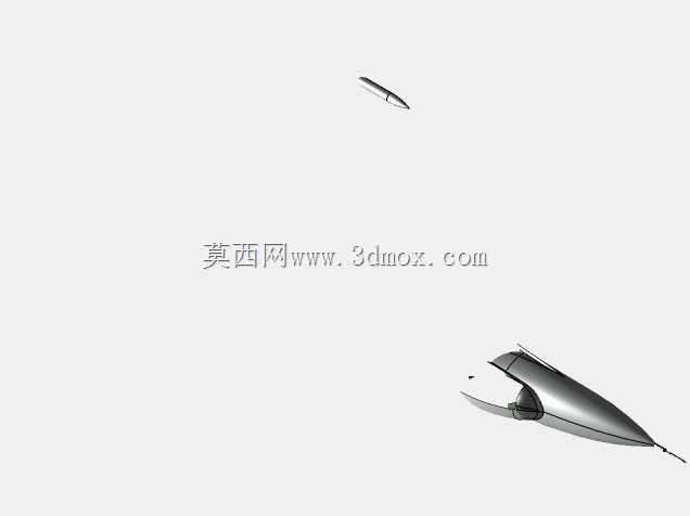 F-16ս����