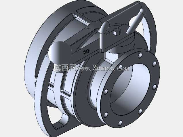 API��������1004D4 OPW