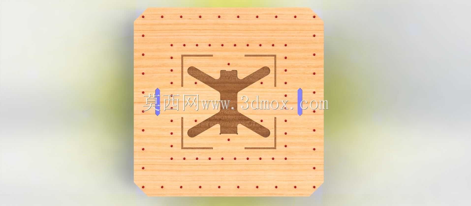 DIY���˻���-�����и��