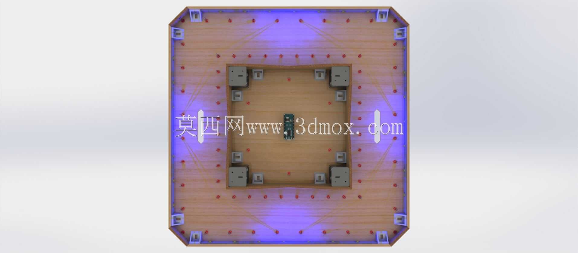 DIY���˻���-�����и��