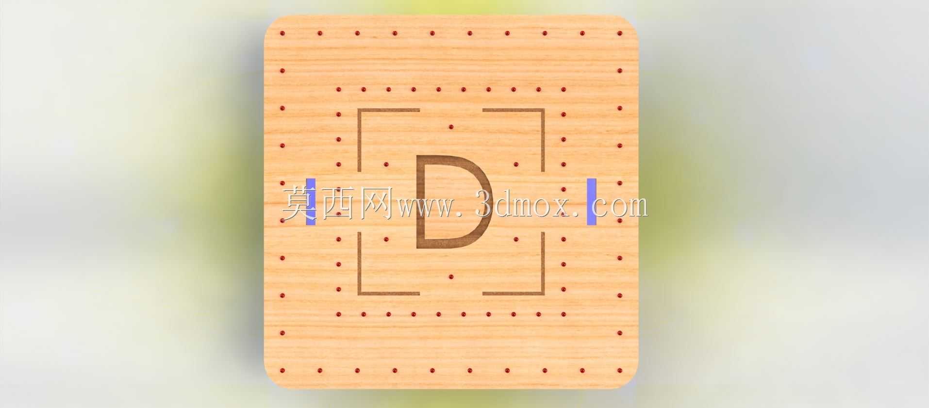 DIY���˻���-�����и��