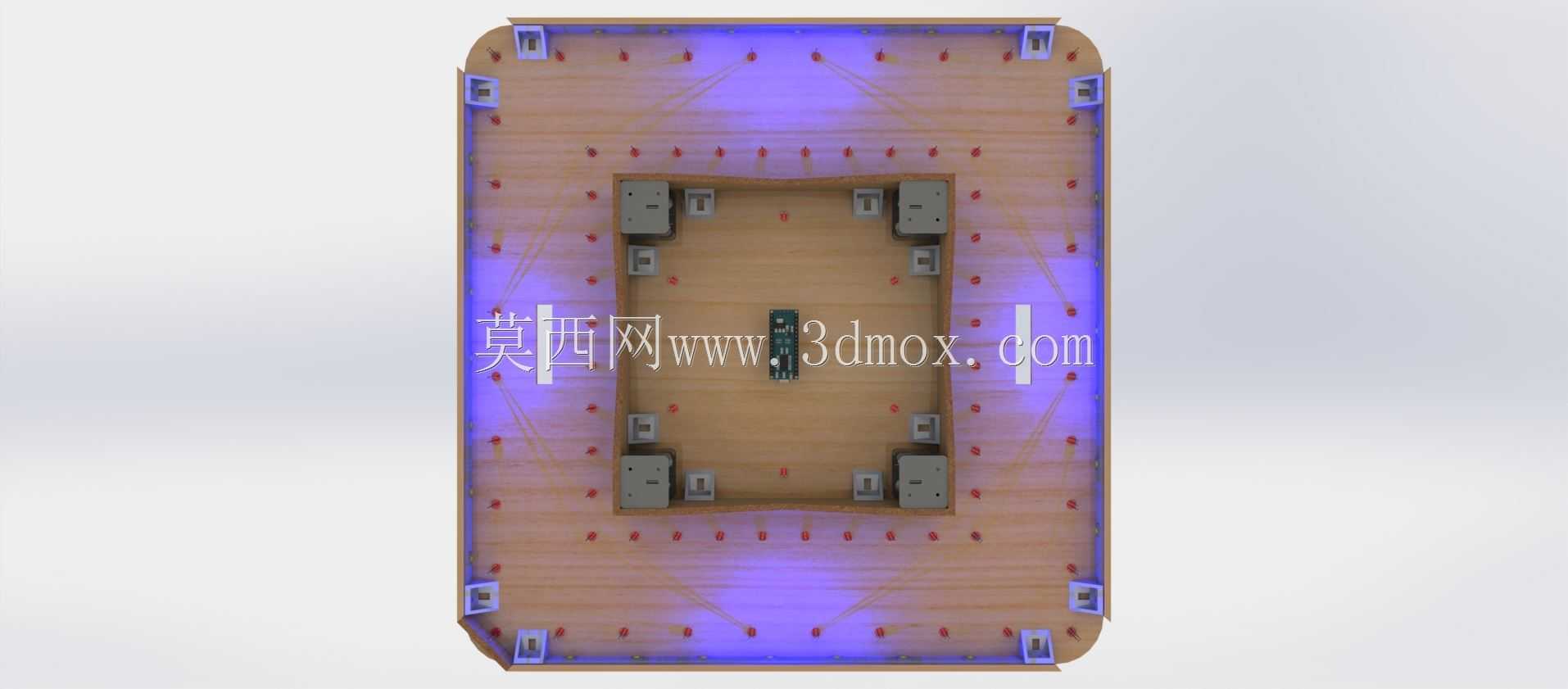 DIY���˻���-�����и��