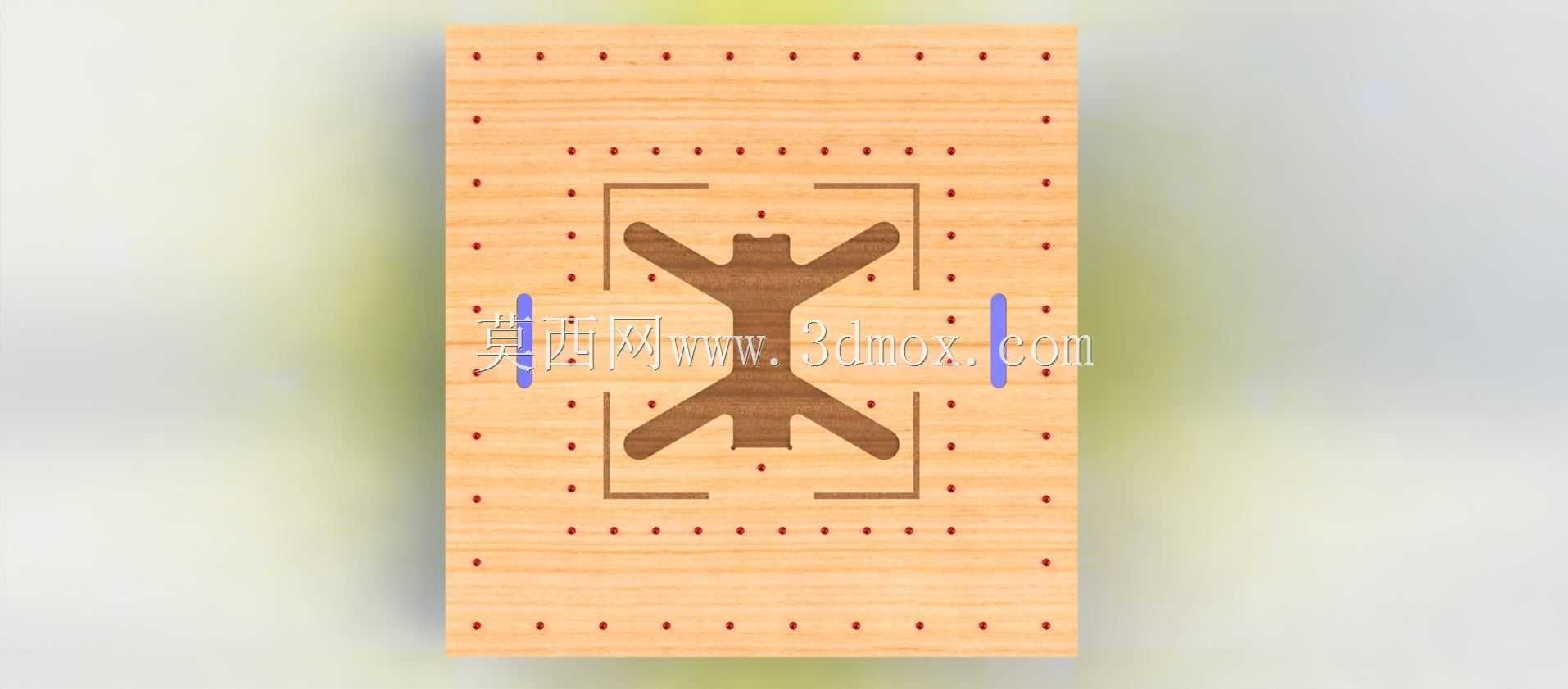 DIY���˻���-�����и��