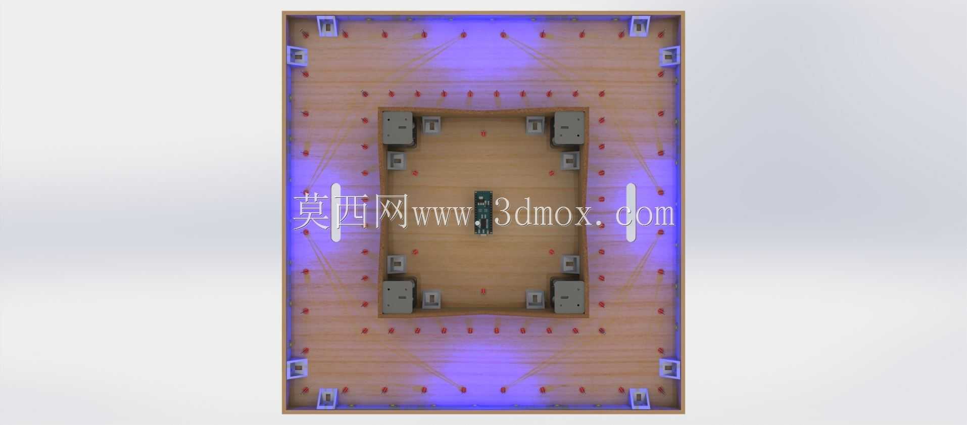 DIY���˻���-�����и��