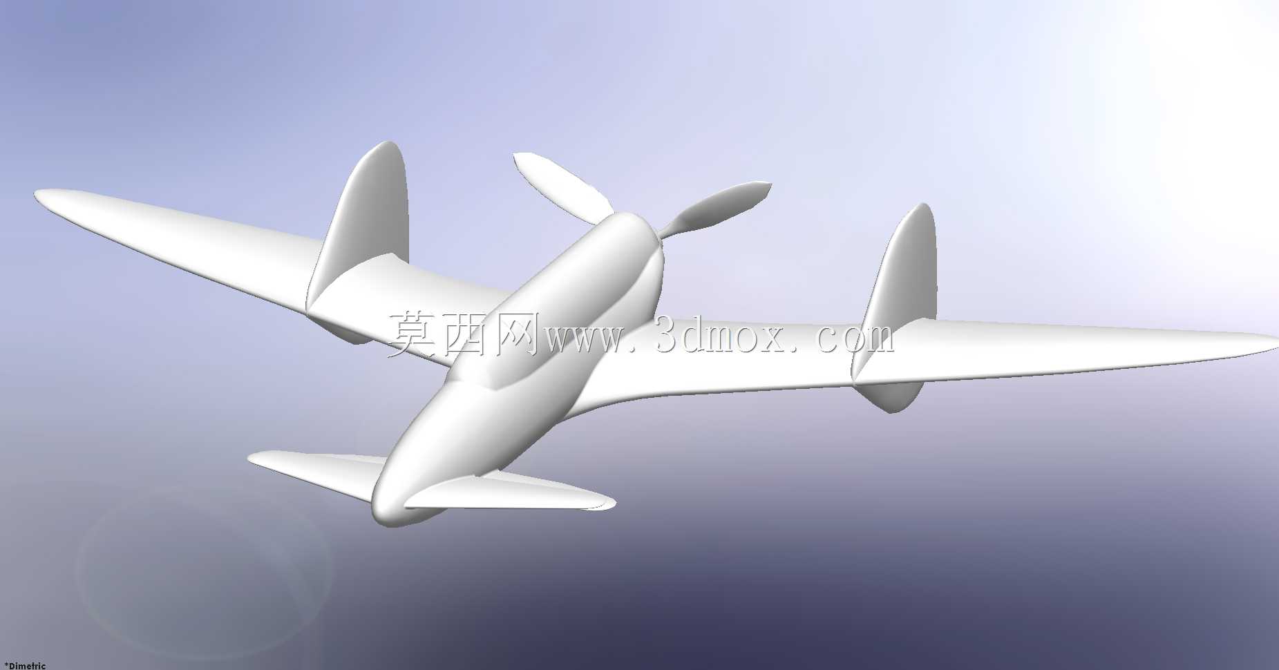 ������������SS.4
