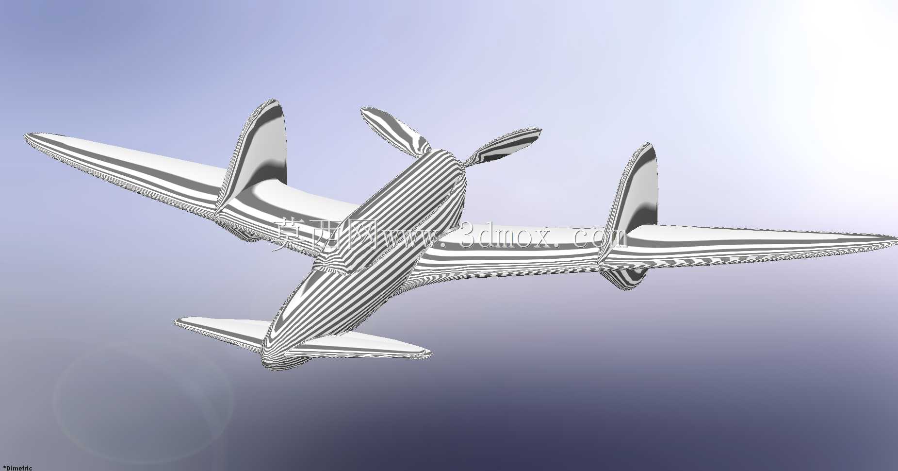 ������������SS.4