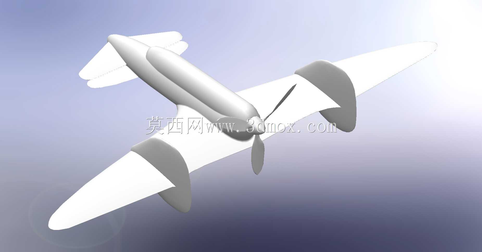 ������������SS.4