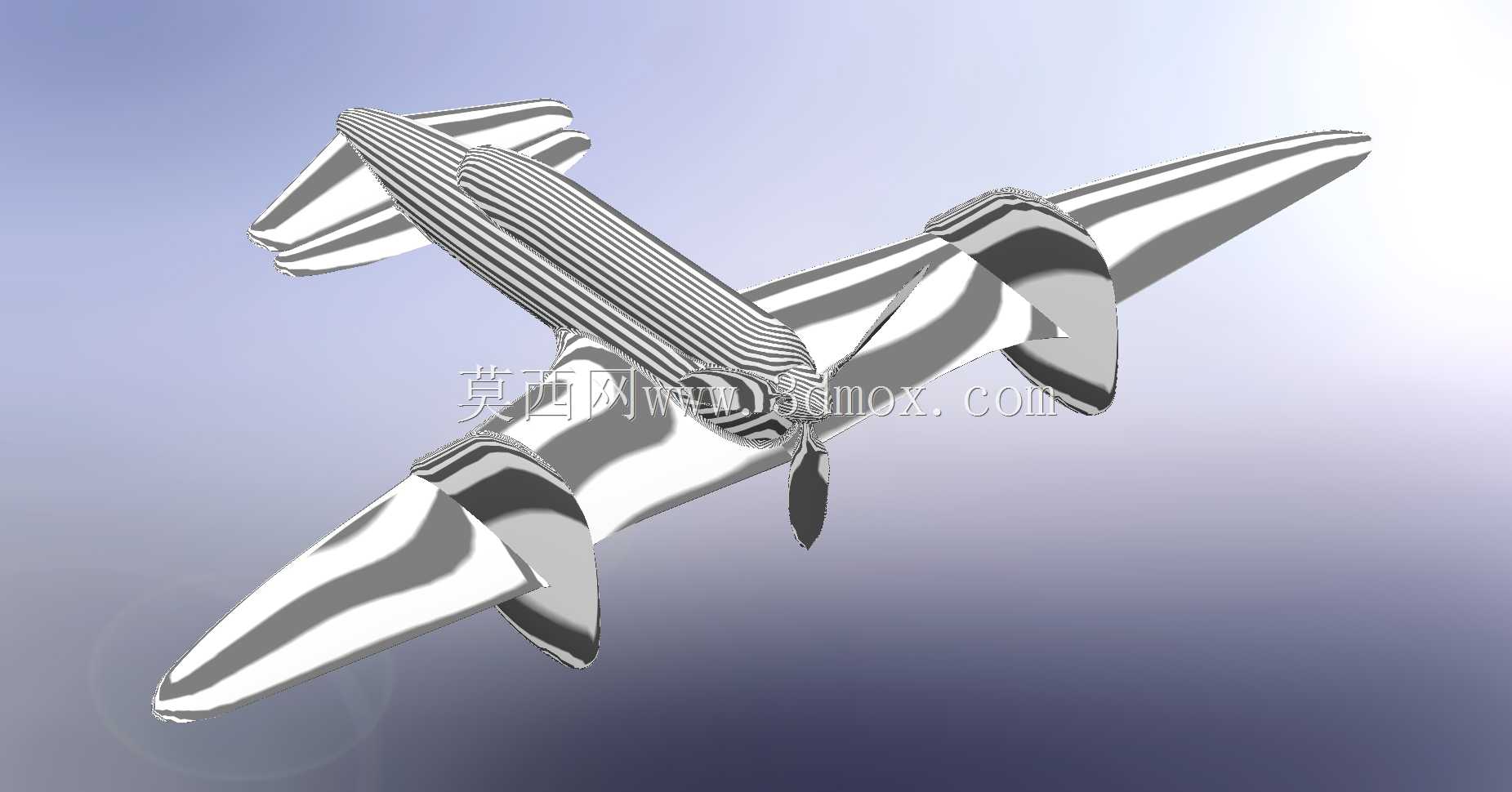 ������������SS.4