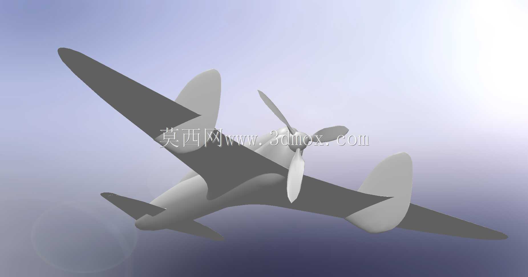 ������������SS.4