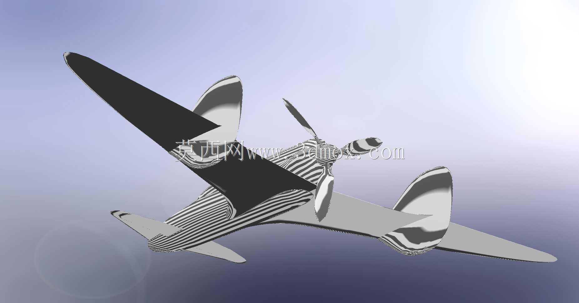 ������������SS.4
