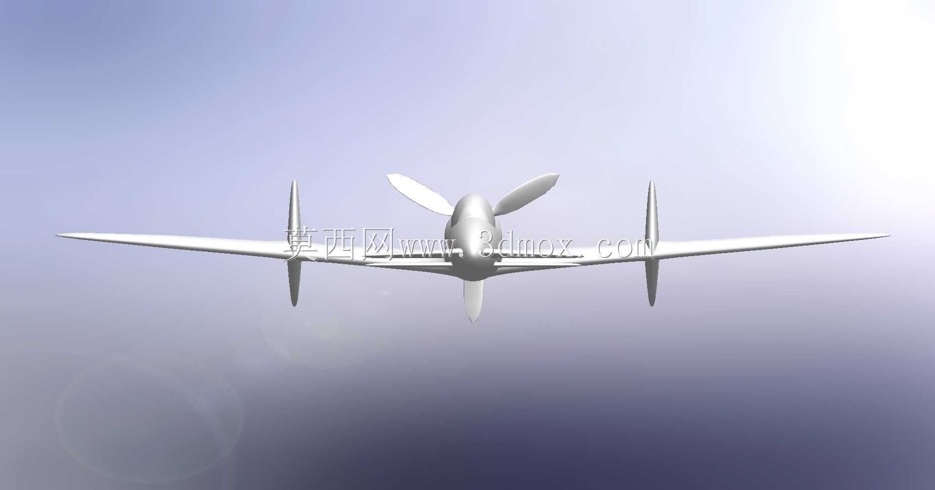 ������������SS.4