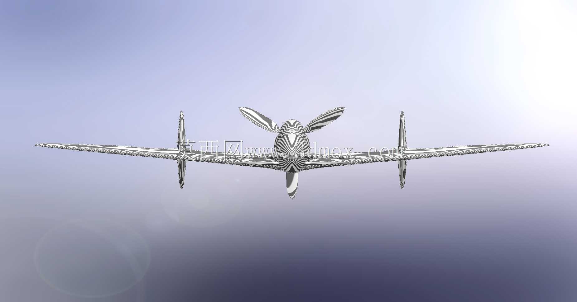 ������������SS.4