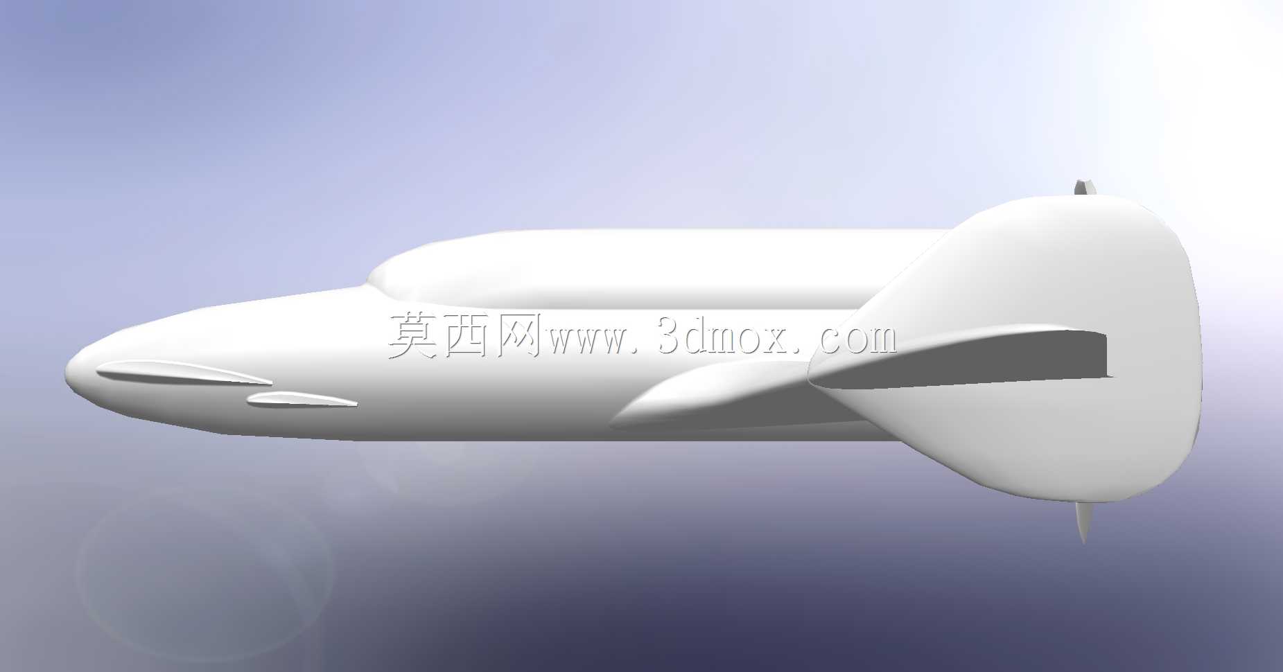 ������������SS.4