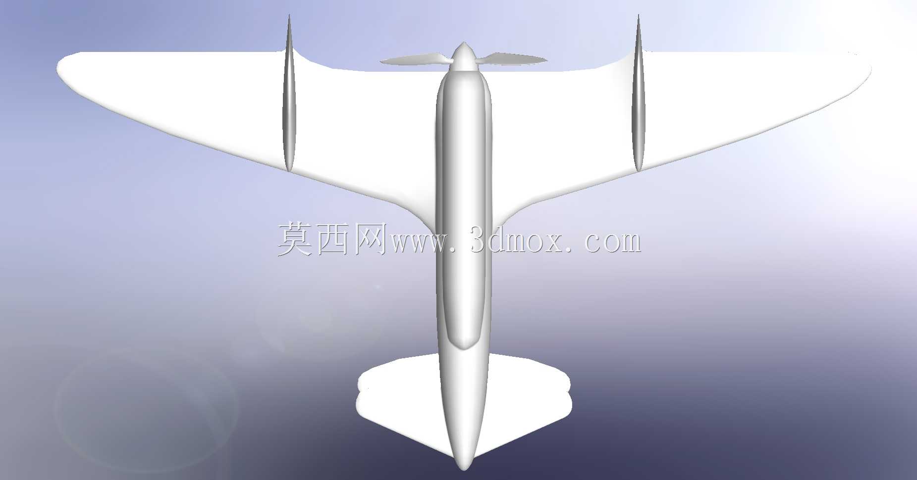 ������������SS.4